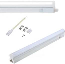 T5 BANT ARMATÜR(15W/90cm)
