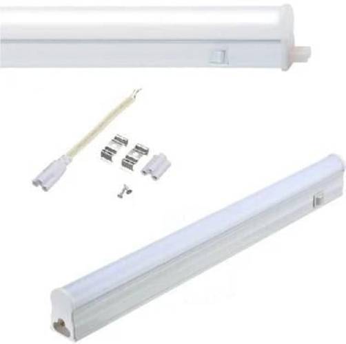 T5 BANT ARMATÜR(15W/90cm) - 0