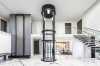Tubelift Elevator Outer Diameter 1300 mm - Thumbnail (1)