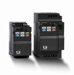 Yılmaz Otomasyon Sürücüsü 1,5 kW YA2000 Gelişmiş Seri 220V 